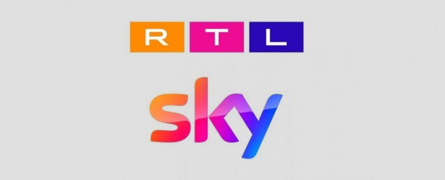 Knaller aus Köln: RTL Deutschland will Sky komplett übernehmen!