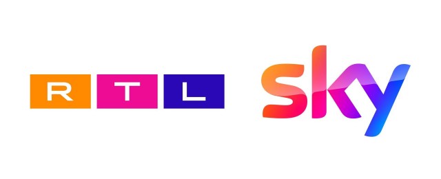 Knaller aus Köln: RTL Deutschland kauft Sky!