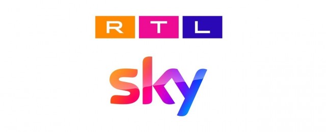 Knaller aus Köln: RTL Deutschland will Sky komplett übernehmen!