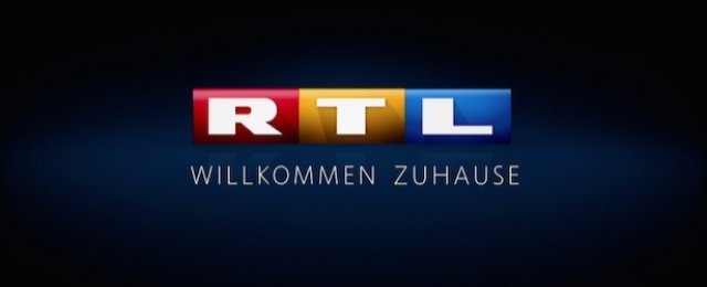 Ein Haufen neuer Shows, deutsche Sitcoms und Serienpiloten
