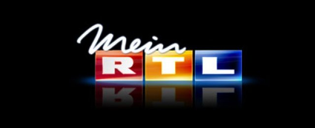 RTL scheitert mit Klage gegen die Landesmedienanstalt