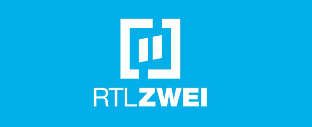 Programm-Highlights 2026/27: RTL Zwei öffnet die "Maison Tabou" und startet vertikalen "Berlin - Tag & Nacht"-Ableger