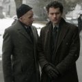 Serienschöpfer war zuvor bei "Rubicon" und "Law & Order: LA"