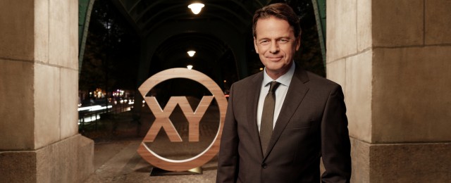 Nach 22 Jahren: "Aktenzeichen XY" erstmals wieder im Schweizer Fernsehen