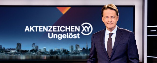 Cold Case aus Dortmund heute Abend im ZDF