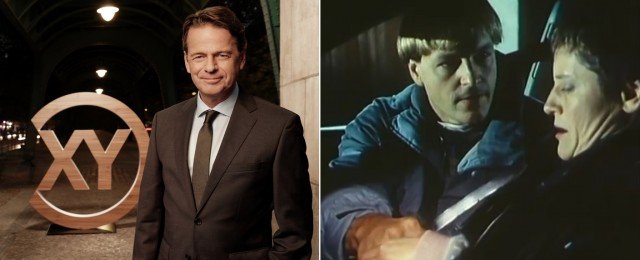 Fall aus Leverkusen war bereits damals in der ZDF-Sendung