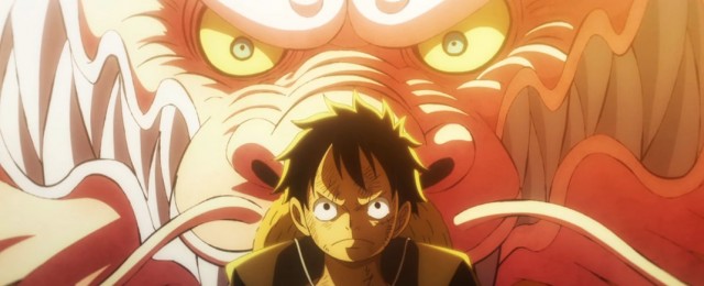 "One Piece": ProSieben Maxx zeigt neue Folgen als Free-TV-Premiere