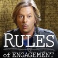 CBS verlängert Sitcom mit David Spade