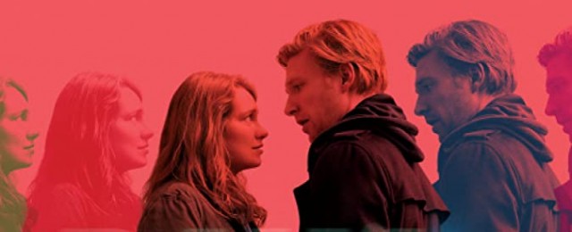 Comedy mit Merritt Wever und Domhnall Gleeson bleibt Miniserie