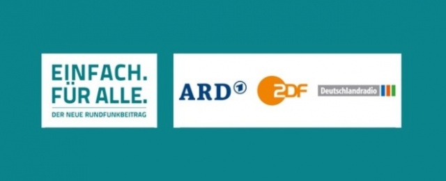 ARD will weiterhin "das bestmögliche Programm anbieten"