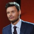 Vielbeschäftigt im US-TV als Moderator und Produzent