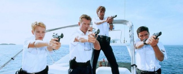 RTL Passion zeigt Serie erstmals seit fast 20 Jahren