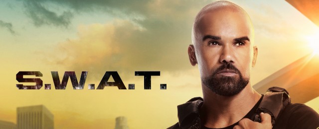 "S.W.A.T.": Endgültiges Aus für Actionkrimi nach Staffel 8