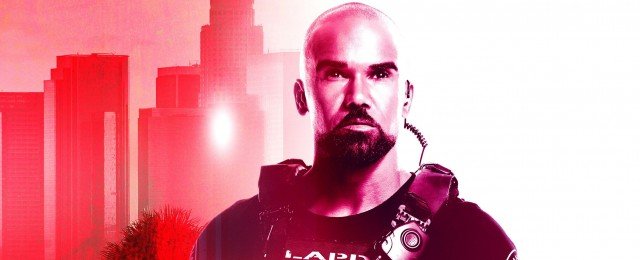 Nitro kündigt Ausstrahlung neuer Folgen der US-Actionserie an