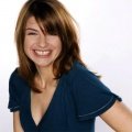 "1LIVE Talk mit Frau Heinrich" auf EinsFestival