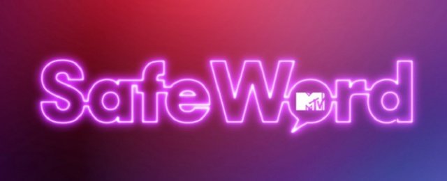 Wie viel lassen sich Kelly Rowland, Kevin Hart & Co. gefallen?