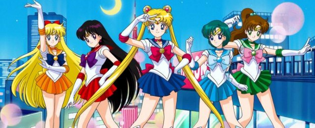 "Mila Superstar", "Sailor Moon" und "Dragonball": RTL Zwei bringt dauerhaft Kult-Animes zurück