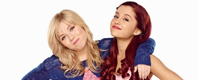 Erfolgreiche Teenie-Serie endet nach nur einer Staffel