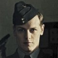 Schotte spielt Jamie Frasier in Romanverfilmung