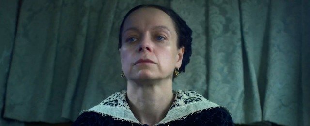Lionsgate+ und Starz setzen Geschichte der Katharina von Medici fort