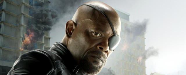 Samuel L. Jackson vor Hauptrolle in "Tulsa King"-Spin-off "NOLA King"