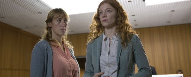 Guter Staffelstart für "Dr. Klein" im ZDF, ProSieben punktet mit "Star Wars"