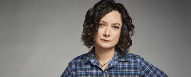 Sara Gilbert als neue Hauptdarstellerin?
