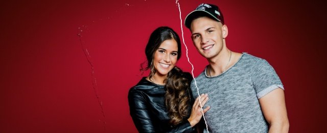 "Die ganze Wahrheit" kommende Woche bei RTL II