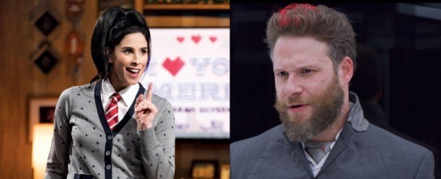 Neue Serie für den kommenden Streamingdienst HBO Max