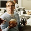 Das ZDF wird 50 und feiert mit Sascha Hehn