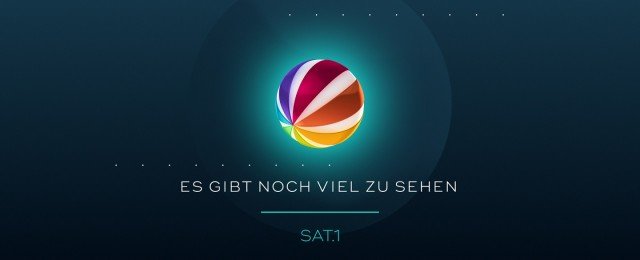 Neue Stand-up-Gala mit Nuhr, Boes, Schmitz, Yanar und Co.