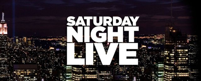 Dreistündige Show für Februar 2015 angekündigt
