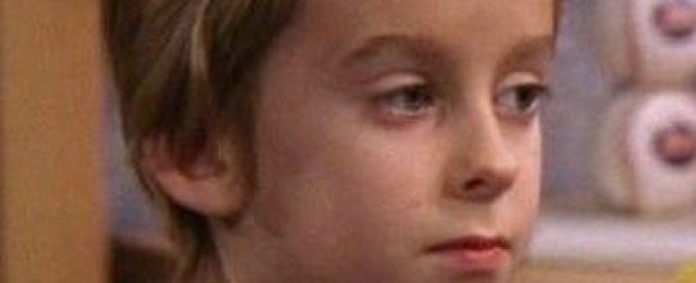 Sawyer Sweeten wurde nur 19 Jahre alt