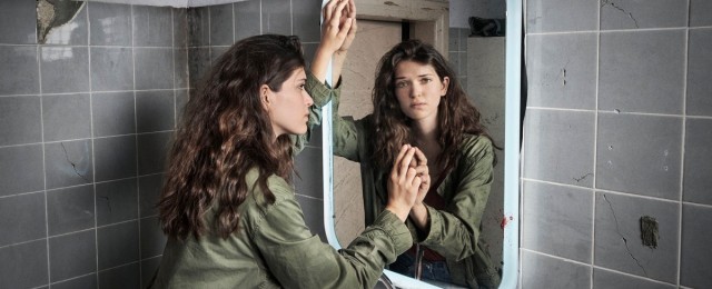 Mystery-Thriller "Schattenmoor" mit Online-Experiment