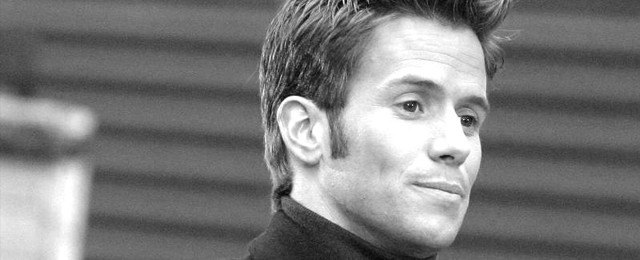 Ex-"Alarm für Cobra 11"-Schauspieler Christian Oliver ist tot