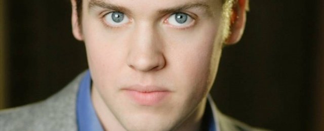 Zweiter Serienpilot in Folge bei FOX für den Broadway-Darsteller