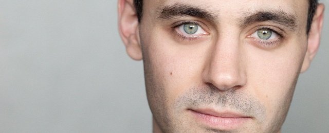 Staffel 5 beschäftigt sich mit der Artus-Sage