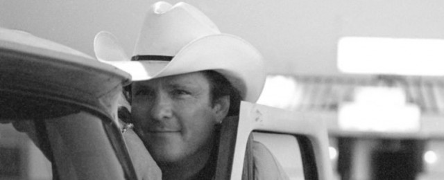 Hollywood trauert um Michael Madsen