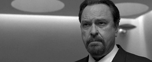 Emmy-Preisträger für "Die Larry Sanders Show"