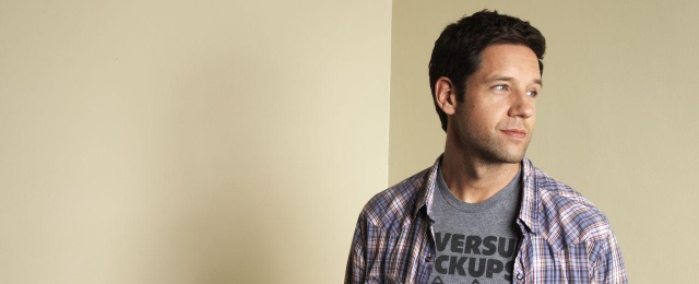 Remake der Sitcom von Norman Lear