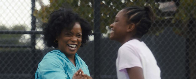 "Einstein": Aunjanue Ellis-Taylor ("King Richard") übernimmt eine weitere Hauptrolle in der US-Adaption