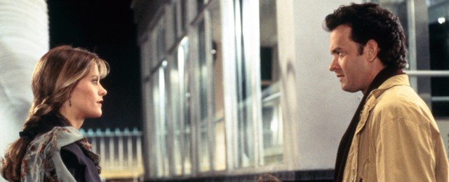 "New Moon" und "Schlaflos in Seattle" ersetzen "Frauentausch" und "Wollnys"