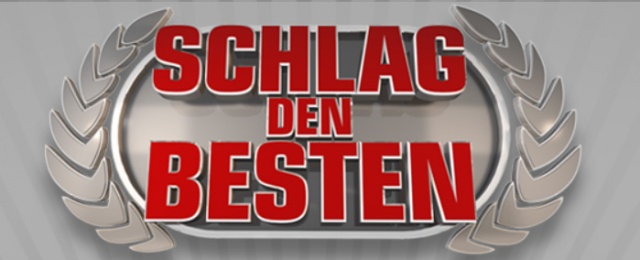Duelle zwischen nicht-prominenten Kandidaten