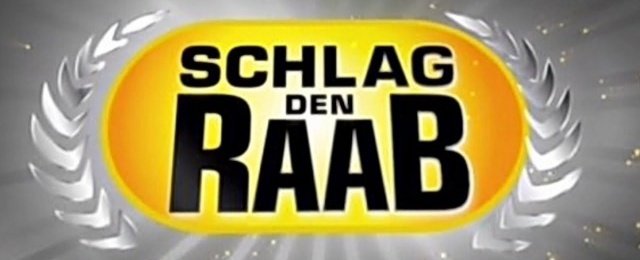 Neuer ZDF-Krimi "Schwarzach 23" siegt