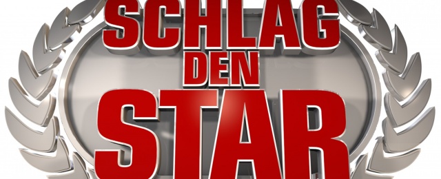 Schlag Den Star Faisal
