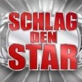 Promi-Edition mit Mälzer, Zarrella, Cantz und DJ Bobo