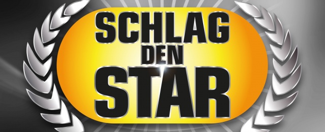 "Schlag den Star" mit erstem Mutter-Sohn-Team-Duell