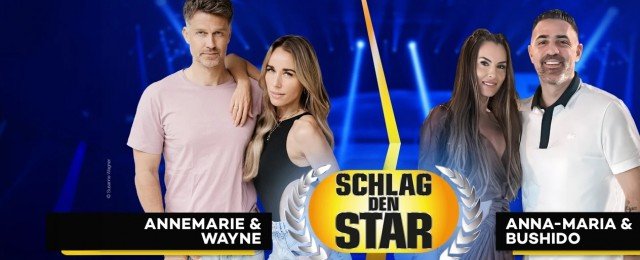 Nächste Ausgabe der ProSieben-Show zurück am Samstagabend