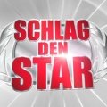 Steven Gätjen übernimmt die Moderation