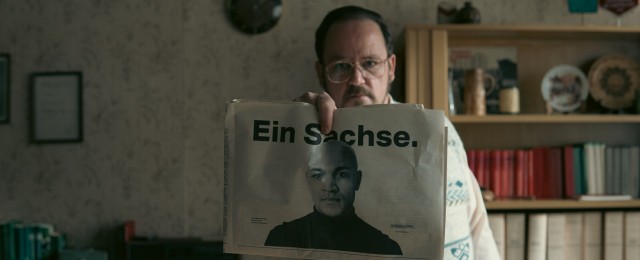 [UPDATE] "Sam - Ein Sachse": Trailer zur deutschen Eigenproduktion von Disney+